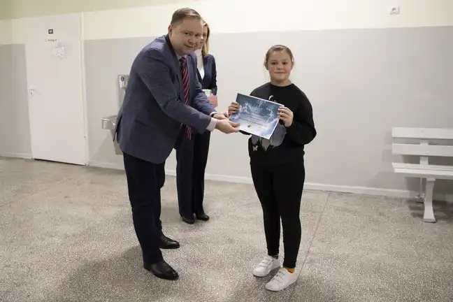 Bolec.Info - zdjęcie