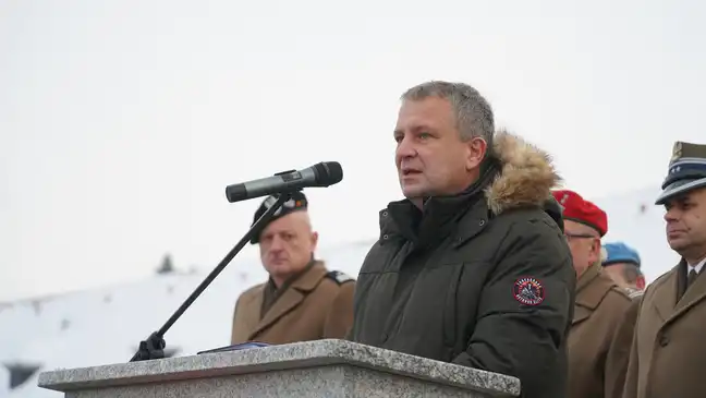 Bolec.Info - zdjęcie