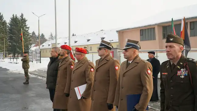 Bolec.Info - zdjęcie