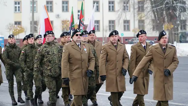 Bolec.Info - zdjęcie