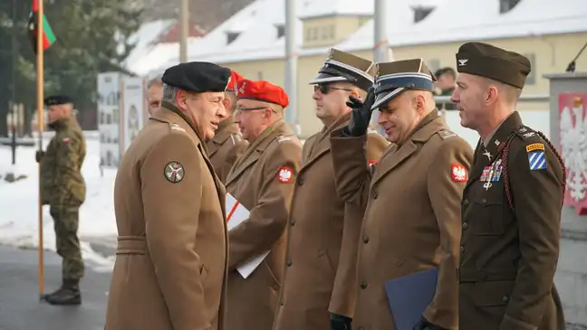 Bolec.Info - zdjęcie