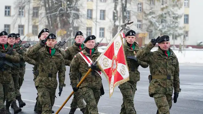Bolec.Info - zdjęcie