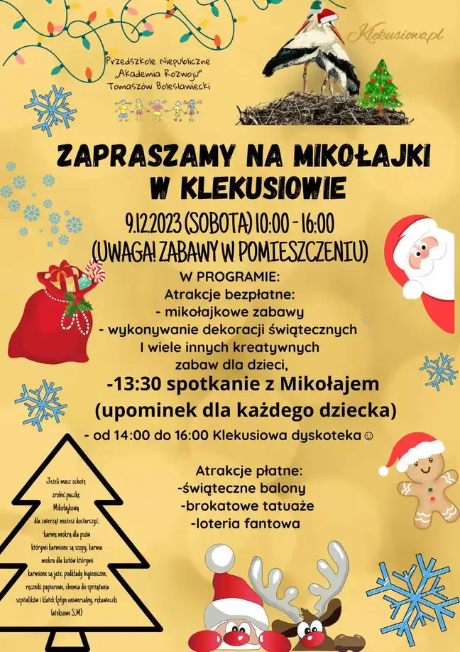 Bolec.Info - zdjęcie