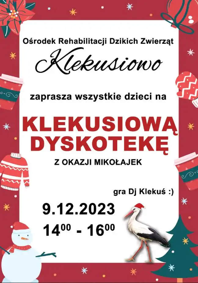 Bolec.Info - zdjęcie