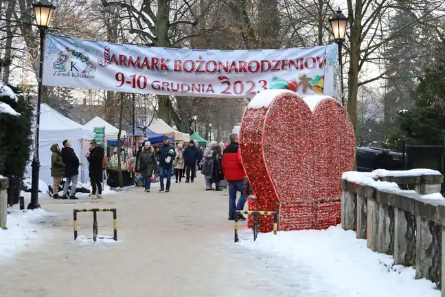 Bolec.Info - zdjęcie