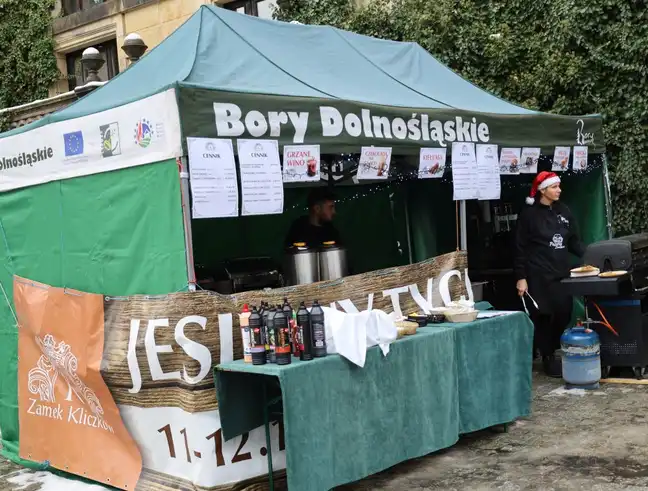 Bolec.Info - zdjęcie