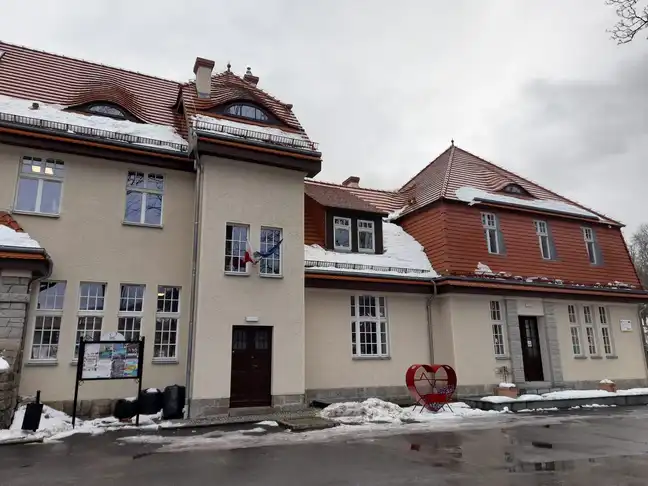 Bolec.Info - zdjęcie