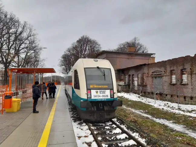 Bolec.Info - zdjęcie