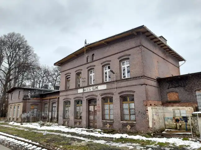 Bolec.Info - zdjęcie