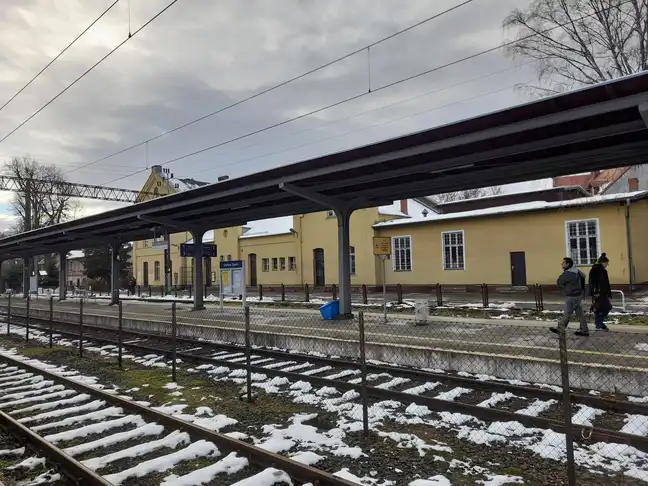 Bolec.Info - zdjęcie