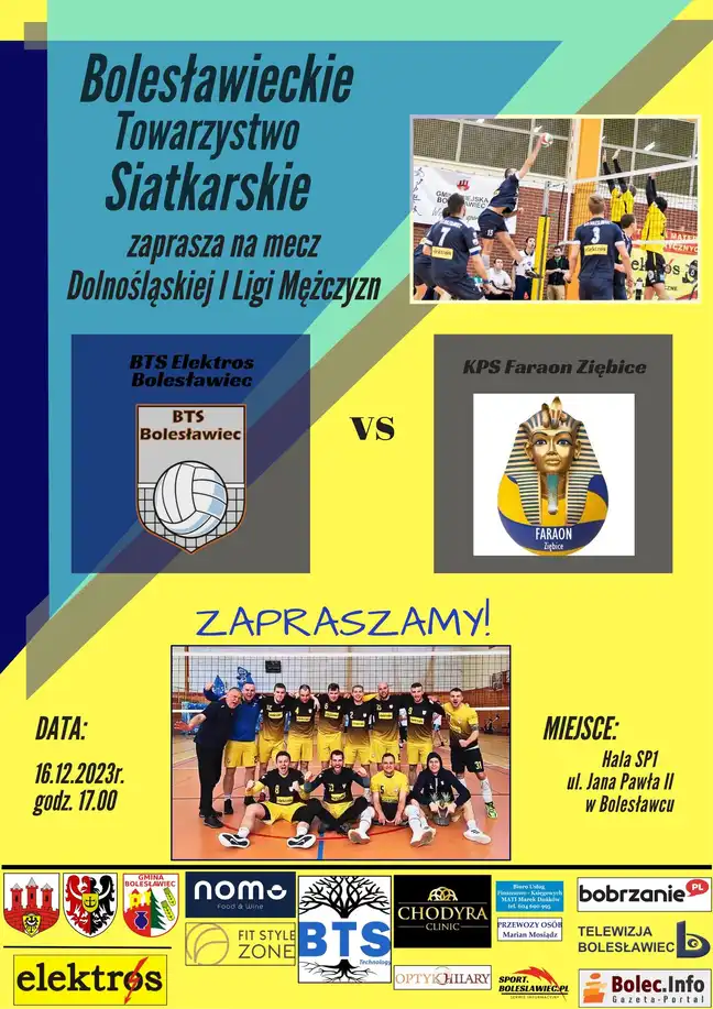 Bolec.Info - zdjęcie
