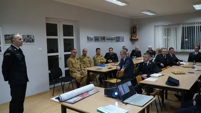 Bolec.Info - zdjęcie