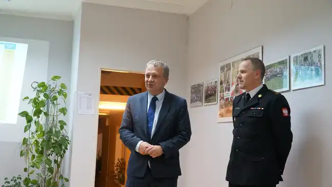Bolec.Info - zdjęcie