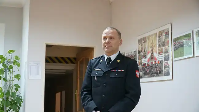 Bolec.Info - zdjęcie