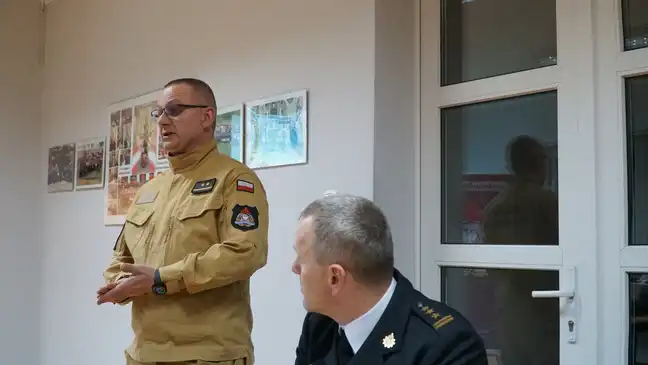 Bolec.Info - zdjęcie