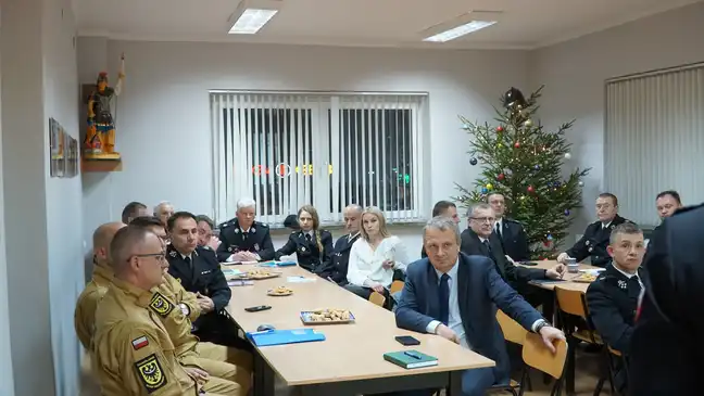 Bolec.Info - zdjęcie