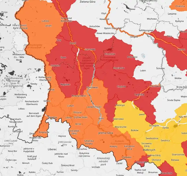 Bolec.Info - zdjęcie