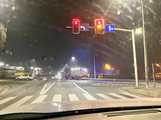 Bolec.Info - zdjęcie