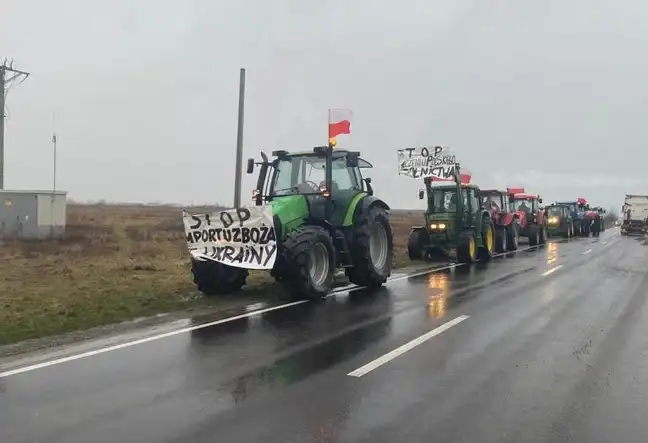 Bolec.Info - zdjęcie