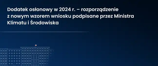 Bolec.Info - zdjęcie