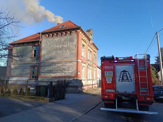Bolec.Info - zdjęcie