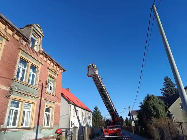 Bolec.Info - zdjęcie