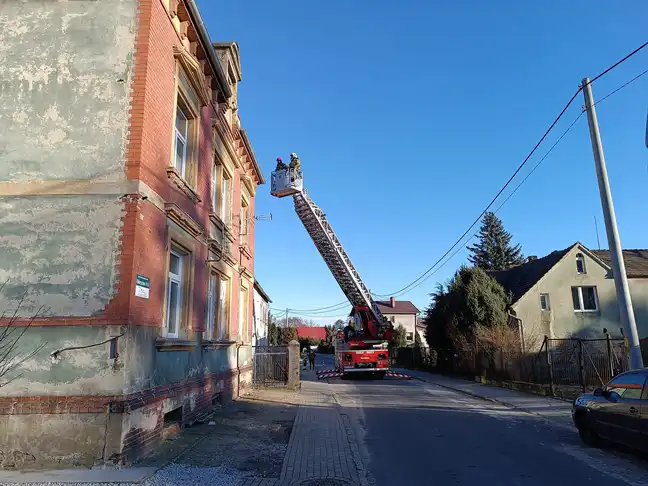 Bolec.Info - zdjęcie
