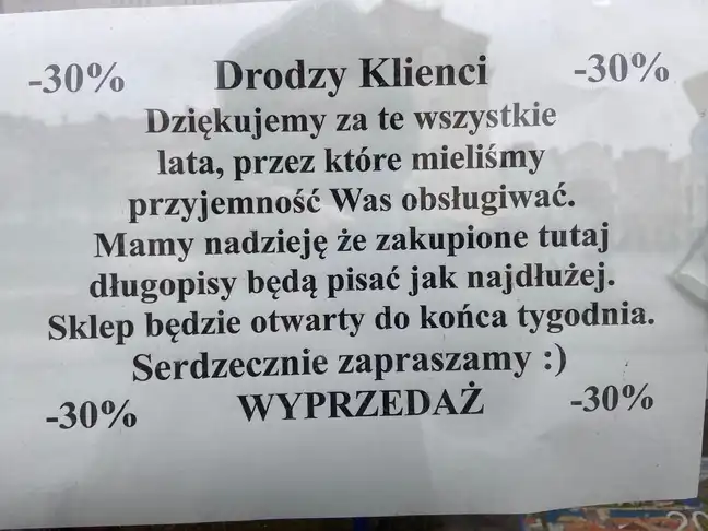 Bolec.Info - zdjęcie