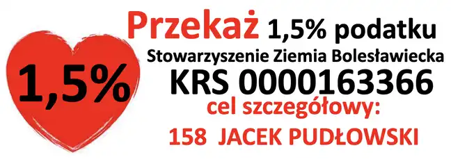 Bolec.Info - zdjęcie