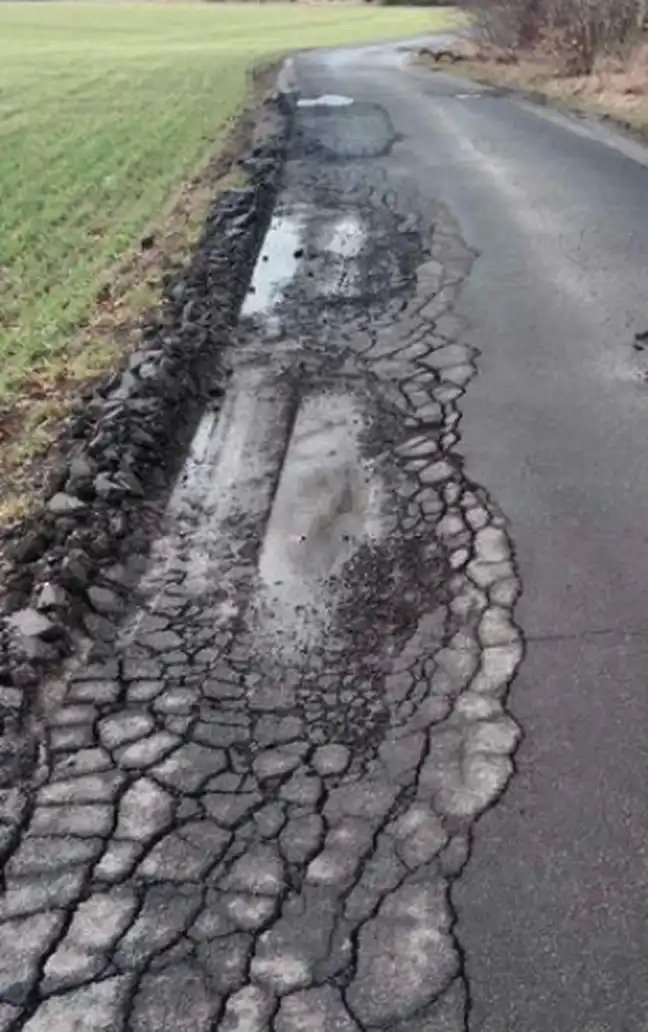Bolec.Info - zdjęcie