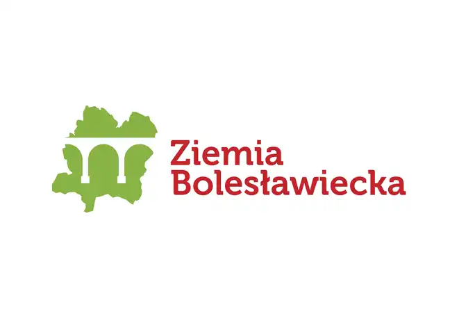 Bolec.Info - zdjęcie