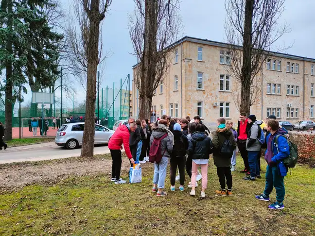 Bolec.Info - zdjęcie