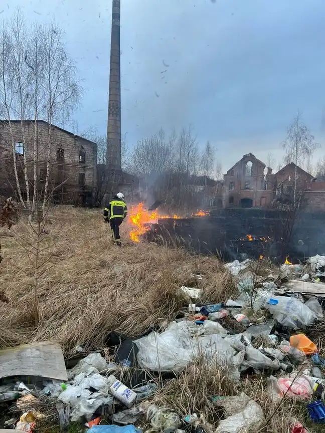 Bolec.Info - zdjęcie