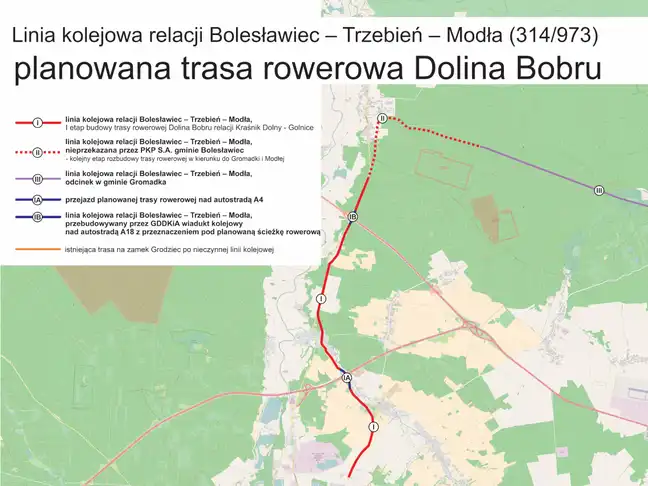 Bolec.Info - zdjęcie