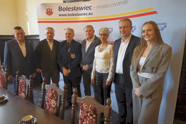 Bolec.Info - zdjęcie