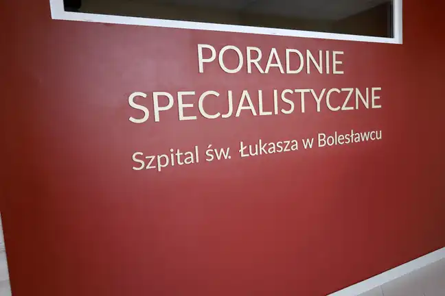 Bolec.Info - zdjęcie