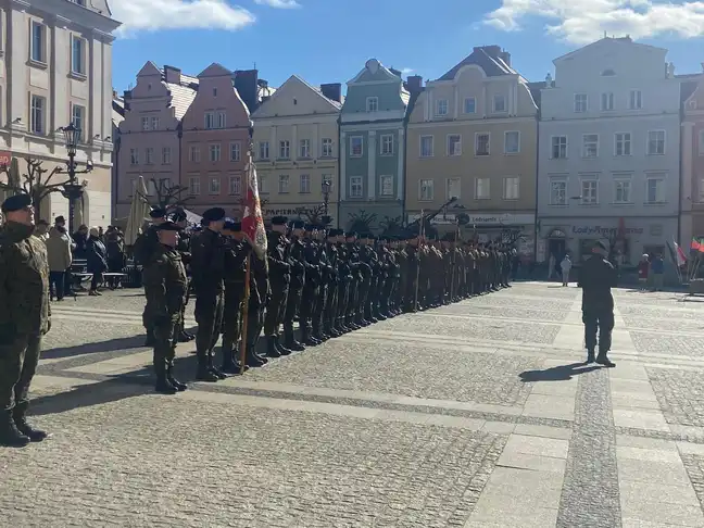 Bolec.Info - zdjęcie