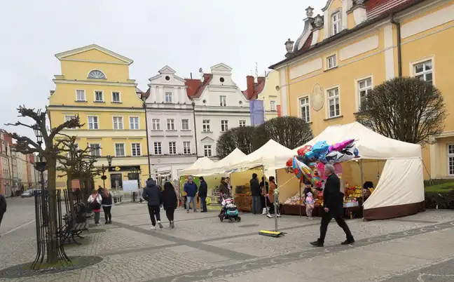 Bolec.Info - zdjęcie