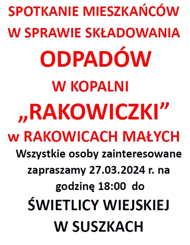 Bolec.Info - zdjęcie