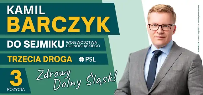 Bolec.Info - zdjęcie