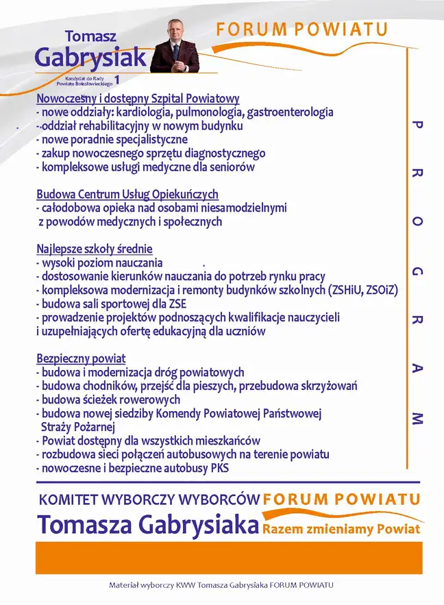 Bolec.Info - zdjęcie