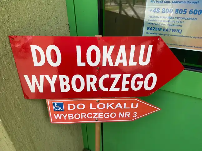 Bolec.Info - zdjęcie