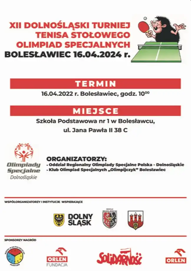 Bolec.Info - zdjęcie