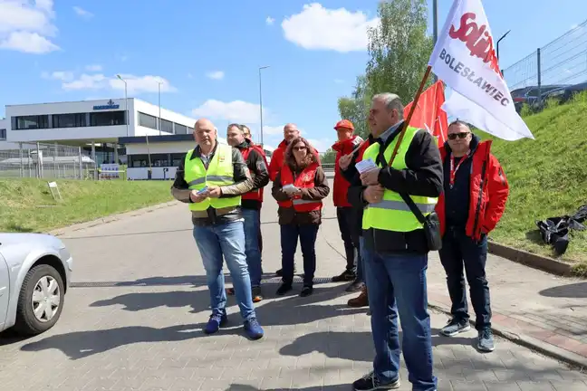 Bolec.Info - zdjęcie