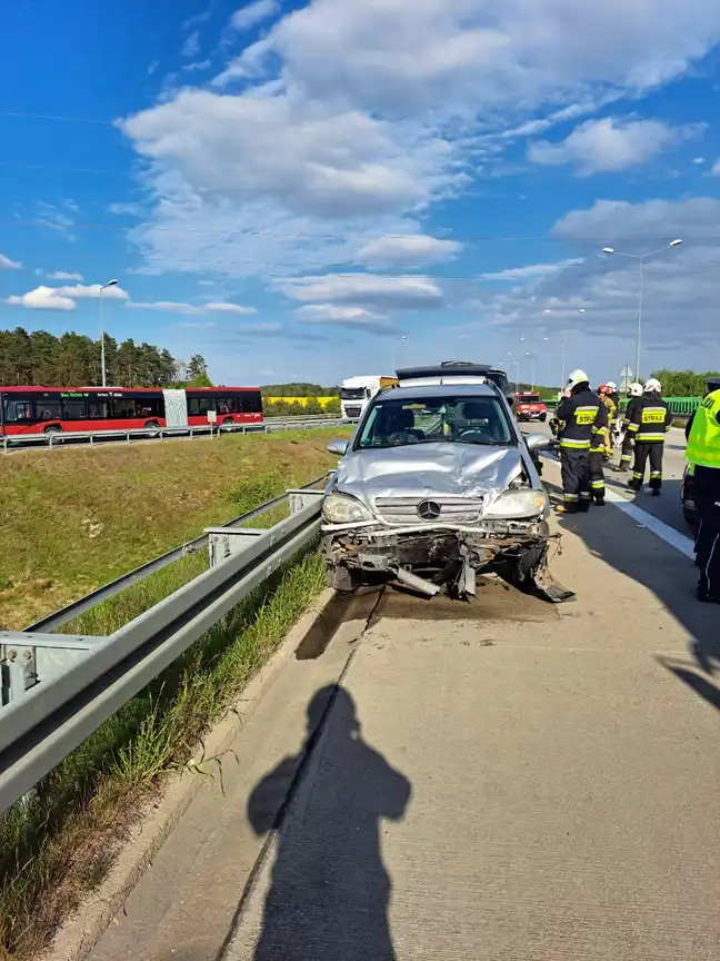 Bolec.Info - zdjęcie