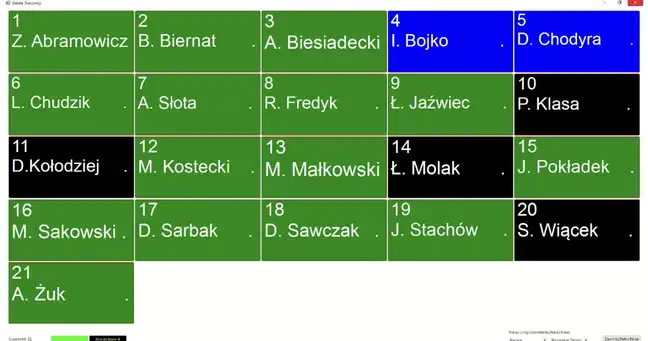 Bolec.Info - zdjęcie