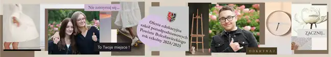 Bolec.Info - zdjęcie