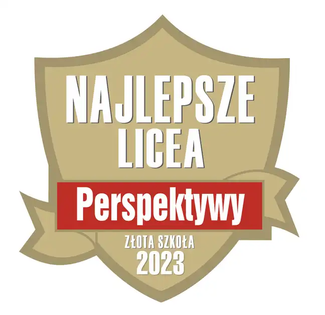 Bolec.Info - zdjęcie