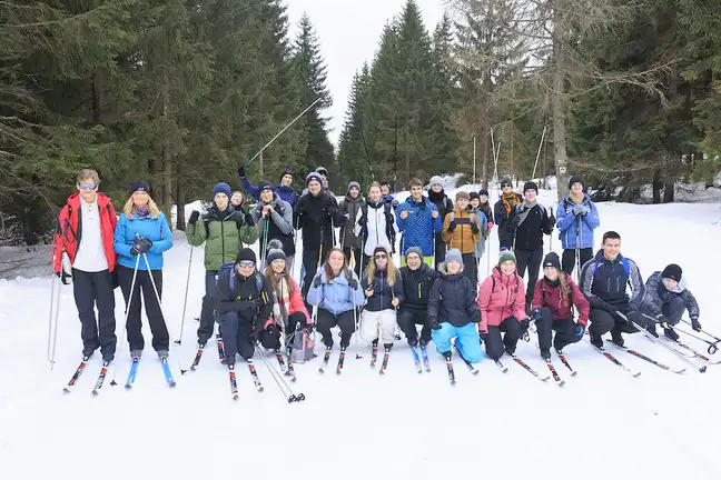 Bolec.Info - zdjęcie