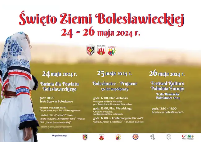 Bolec.Info - zdjęcie